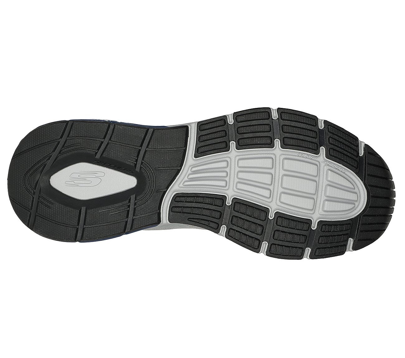 Buy Skechers MAX PROTECT SPORT - BREAM | Men