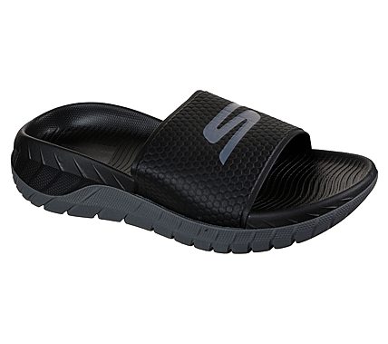 Buy Skechers GO RECOVER SANDAL | Men