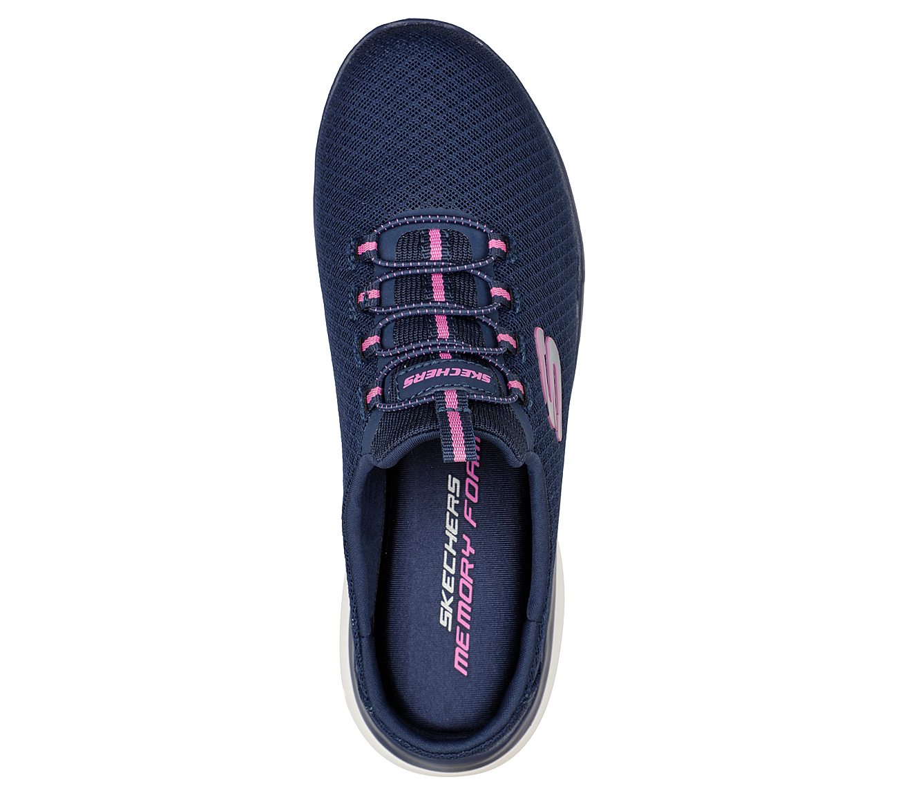 Buy Skechers SUMMITS - SWIFT STEP | Women