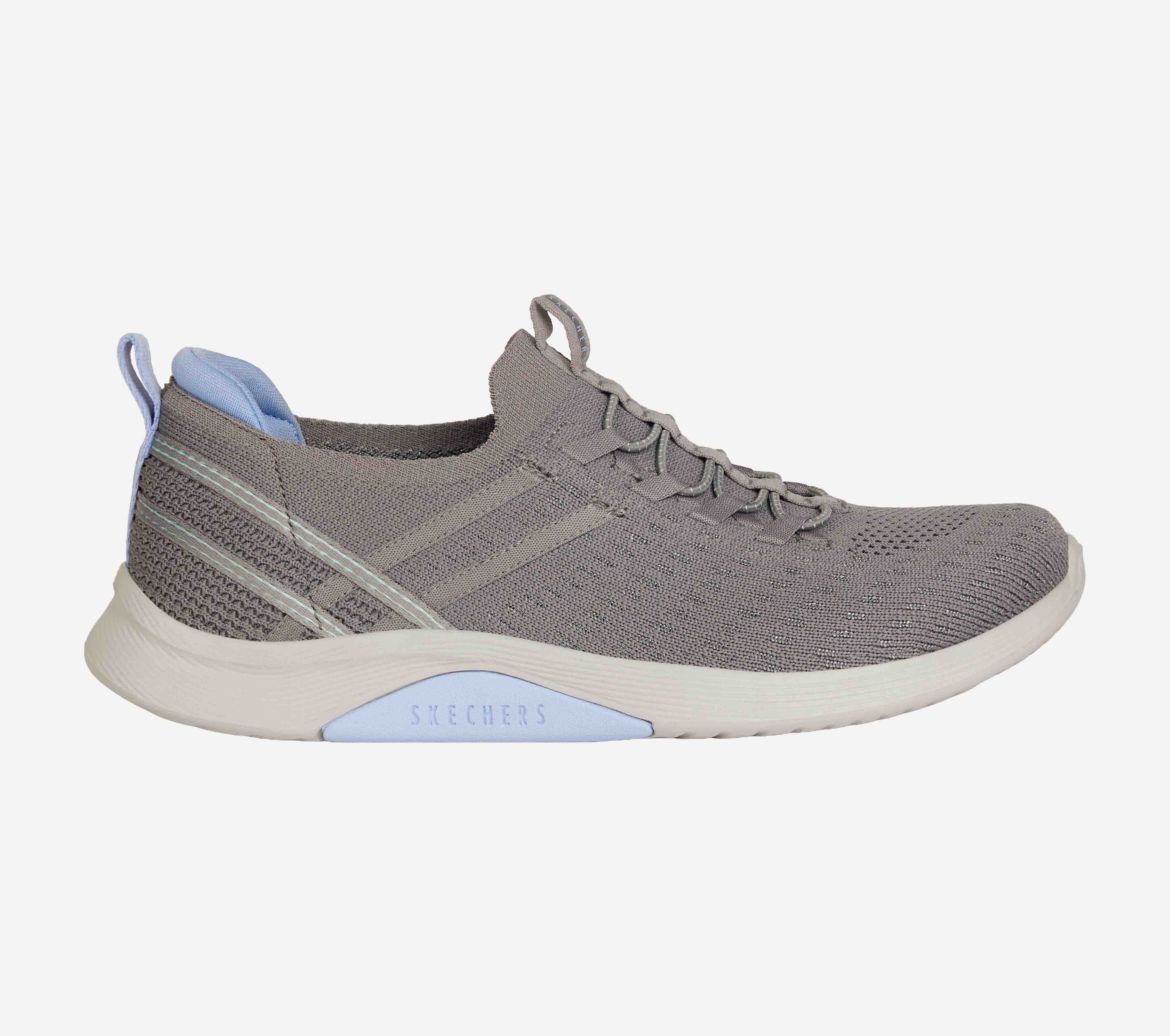 Buy Skechers ESLA - EVERY MOVE | Women