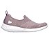 ULTRA FLEX-HARMONIOUS, LAVENDER Footwear Right View