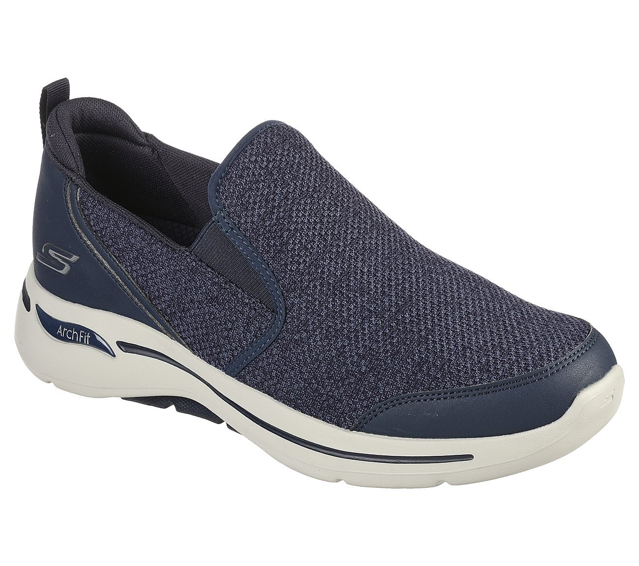 Buy Skechers GO WALK ARCH FIT - GOODMAN | Men