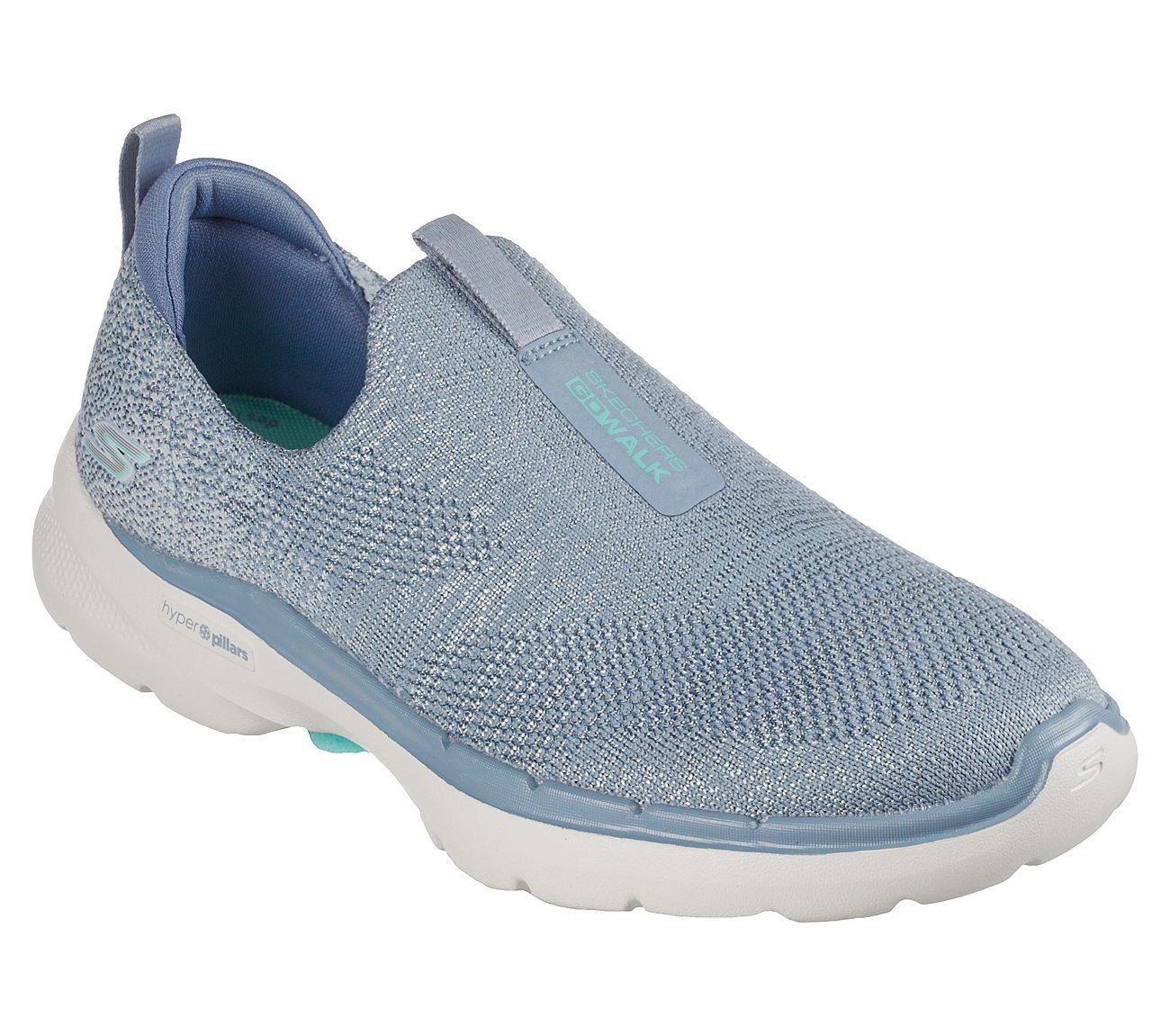 Skechers shop walkabout shoes