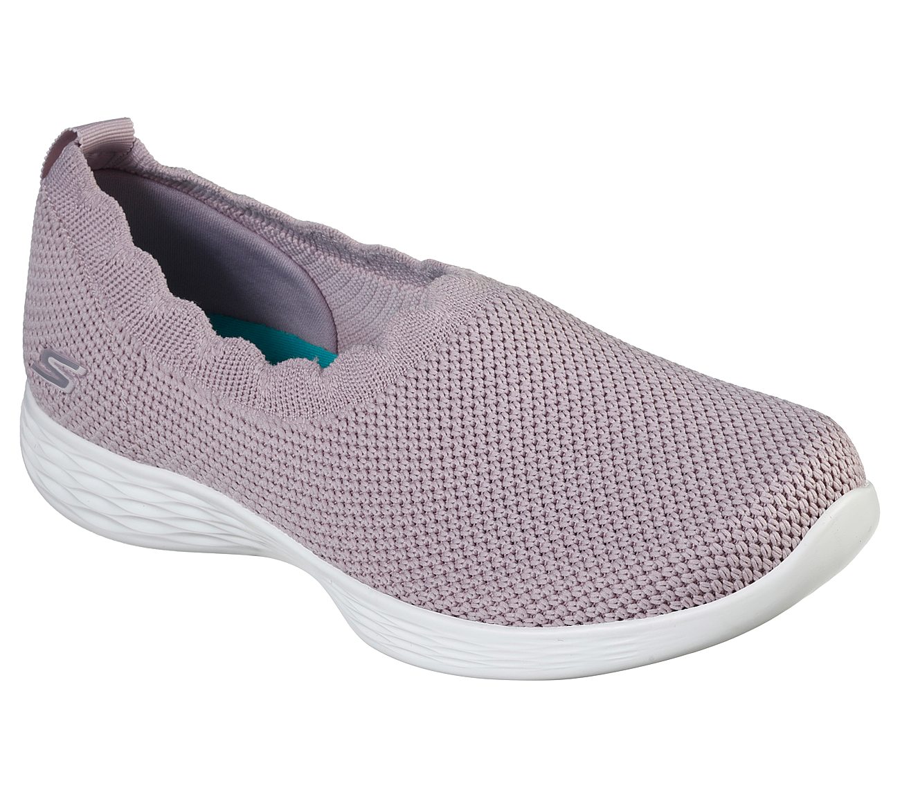 Skechers you clearance define allegra