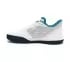 Skechers Viper Court Pro - Pickleball, WHITE/TURQUOISE