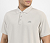 SKECHERS ESSENTIAL POLO, GRAY