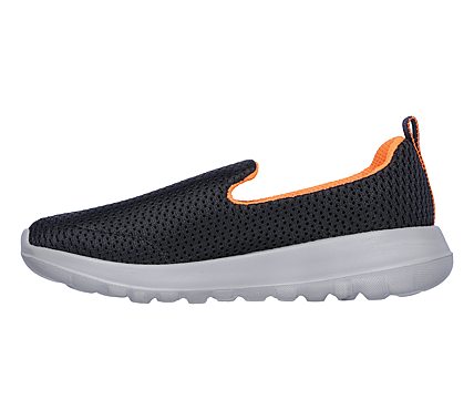 skechers goga walk max