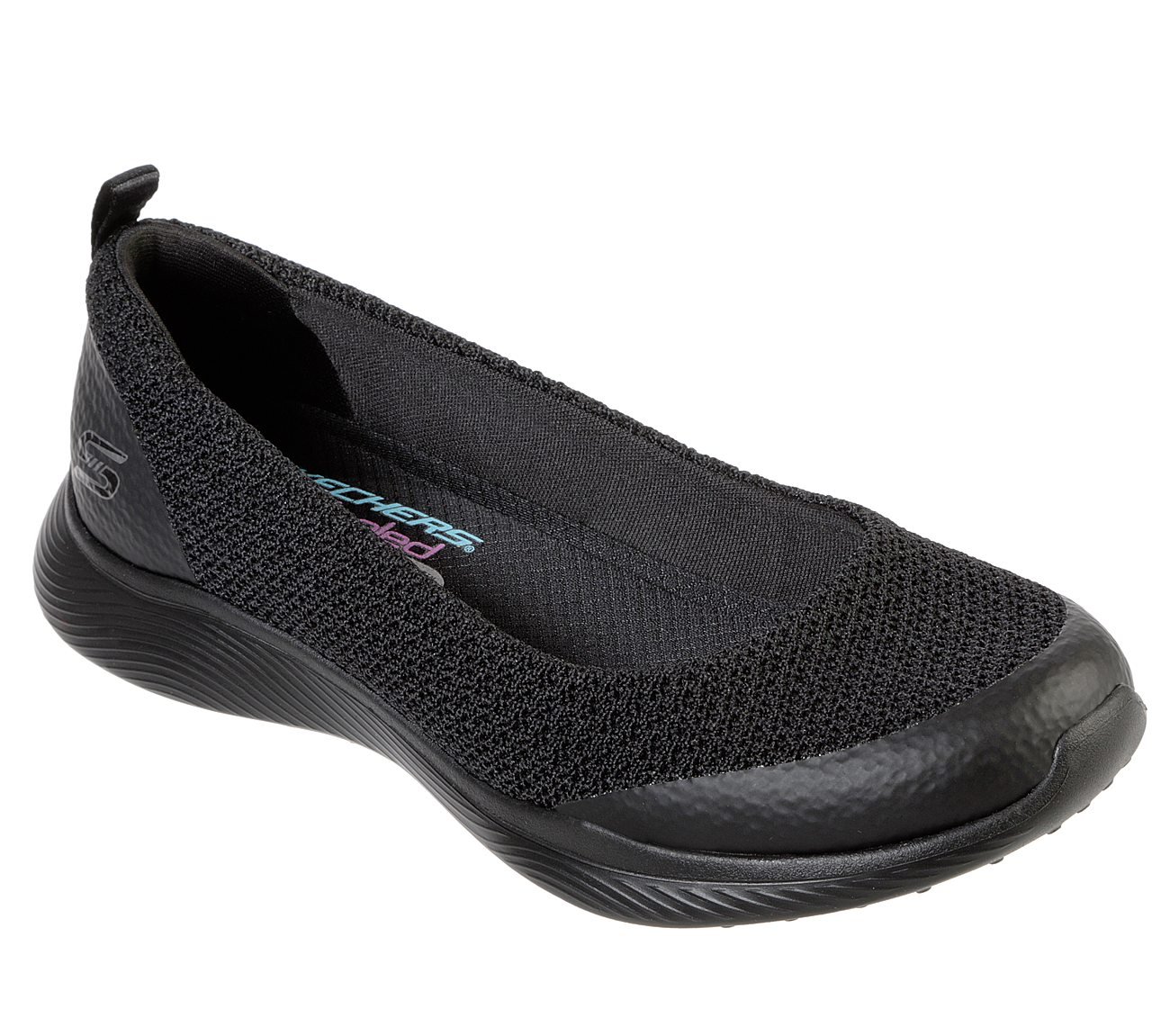 Buy Skechers MICROBURST 2 Women