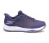 SKECHERS VIPER COURT RELOAD, PURPLE CORAL