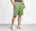 AD SPRINT SHORTS, OLIVE