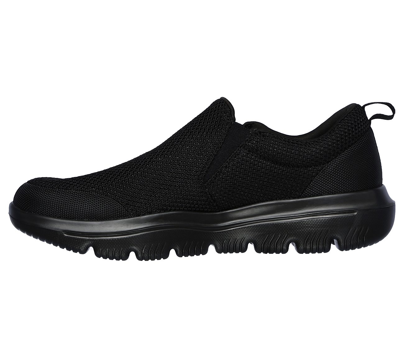 Buy Skechers GO WALK EVOLUTION ULTRA-IMPEC | Women