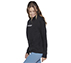 SKECHERS SIGNATURE PO HOODIE,  Apparel Lateral View