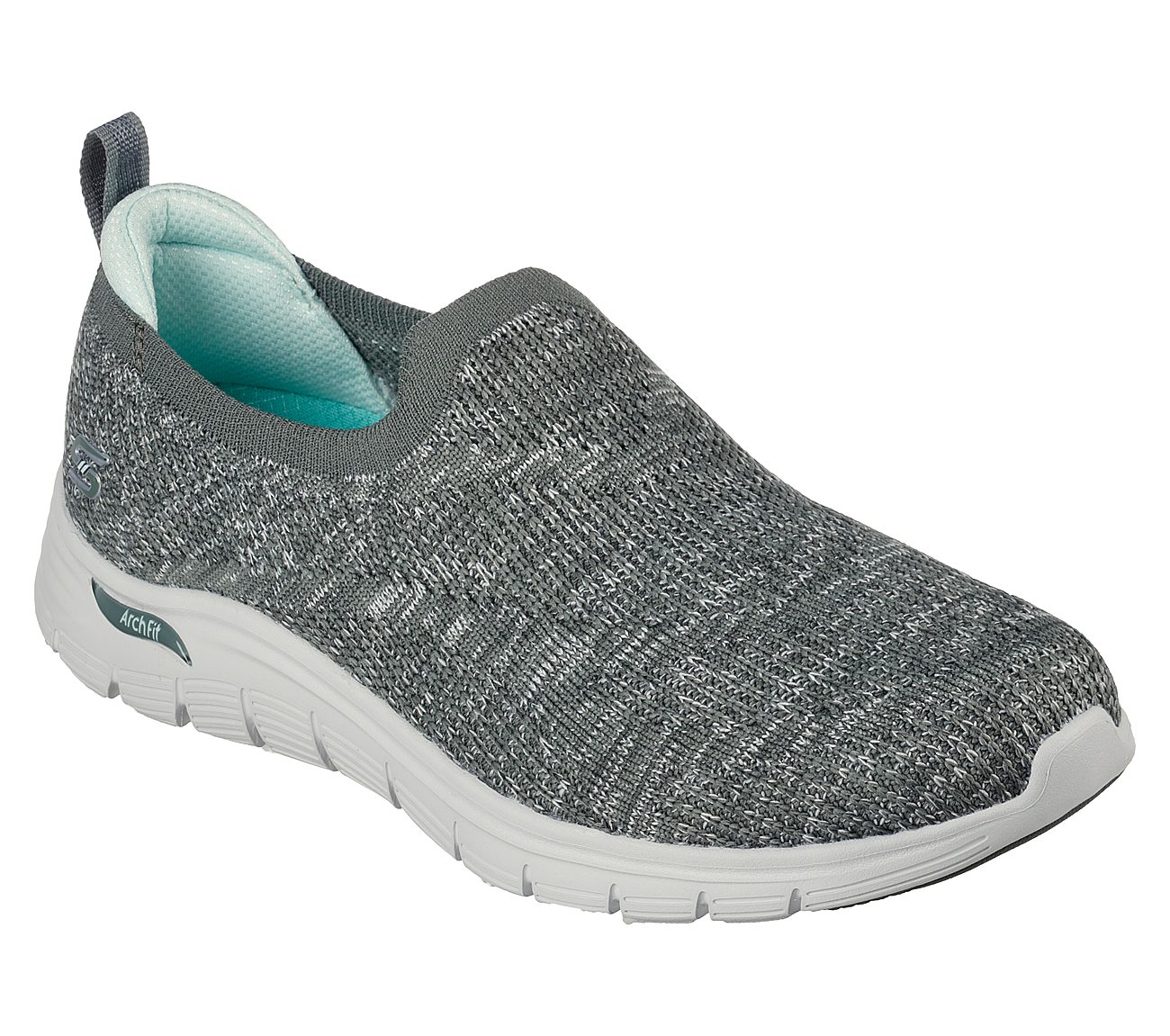 Buy Skechers Arch Fit Vista Inspiration Women