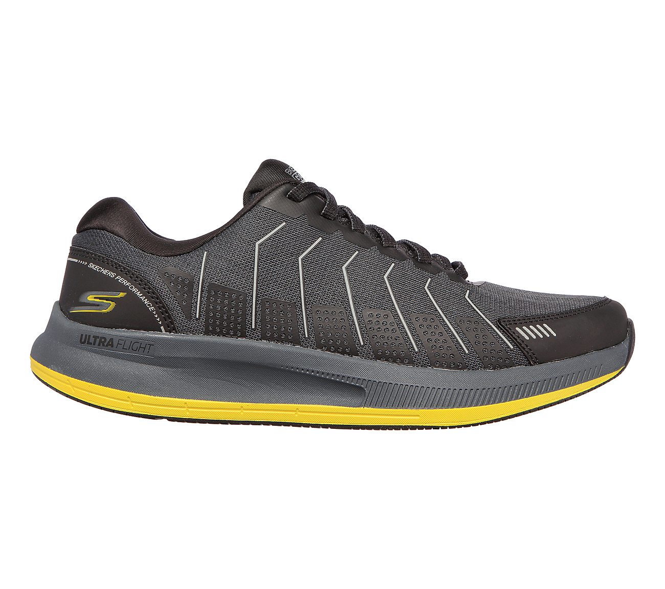 Buy Skechers GO RUN PULSE ALANINE Men