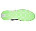 GO GOLF ELITE - TOUR SL, GREY/LIME