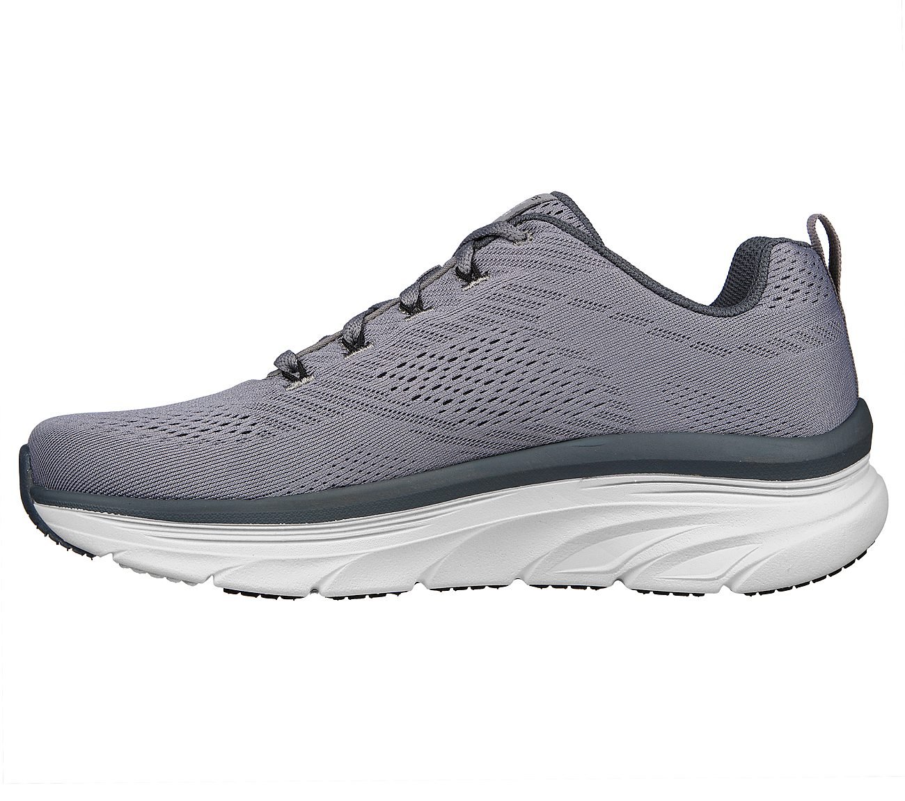 Buy Skechers D'LUX WALKER - MEERNO | Men