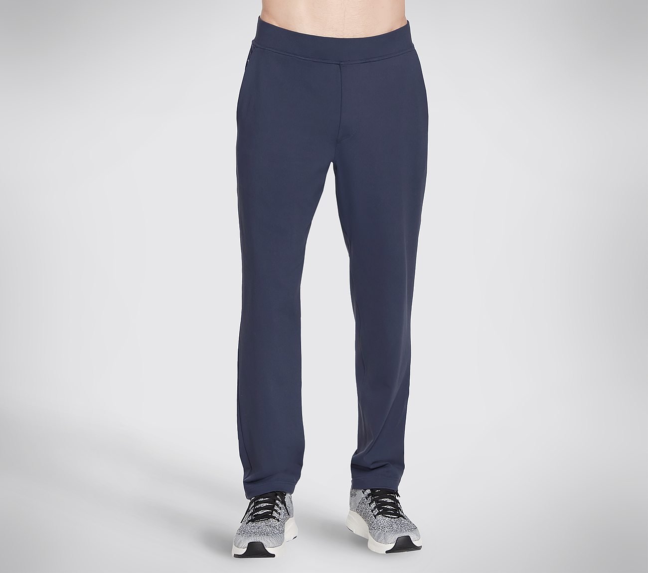 THE GOWALK PANT RECHARGE,  Apparel Bottom View