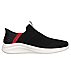 Skechers Slip-ins: Ultra Flex 3.0 - Viewpoint,  Footwear Lateral View