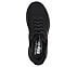 SKECHERS SLIP-INS: SKECH-LITE PRO - PRIMEBASE, BBLACK