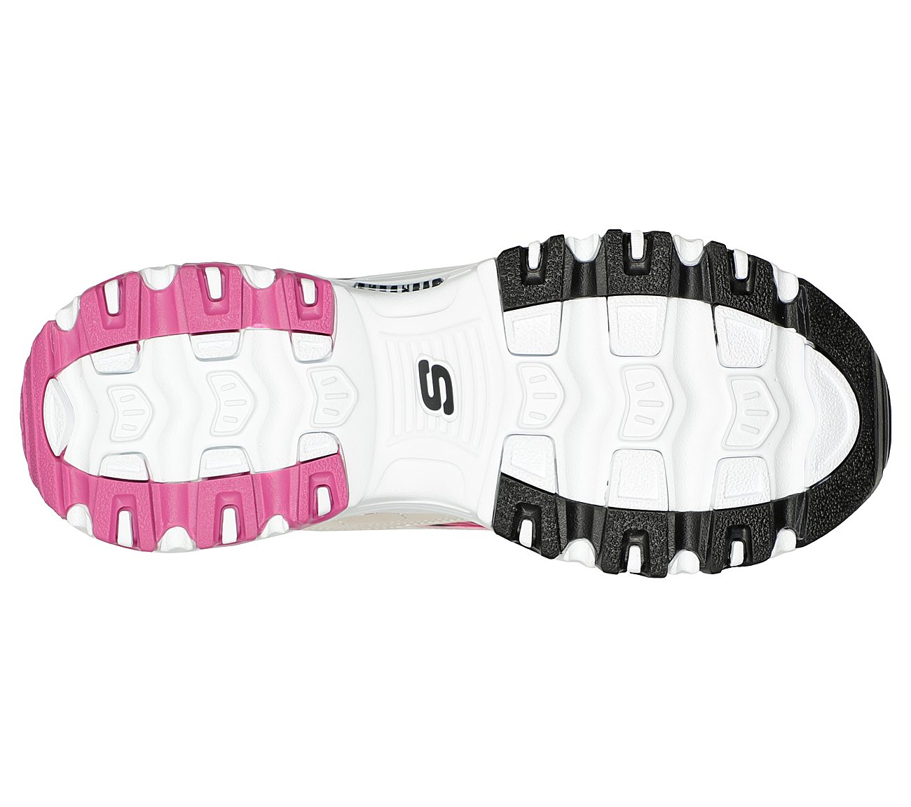 Buy Skechers DVF: D'LITES | Women