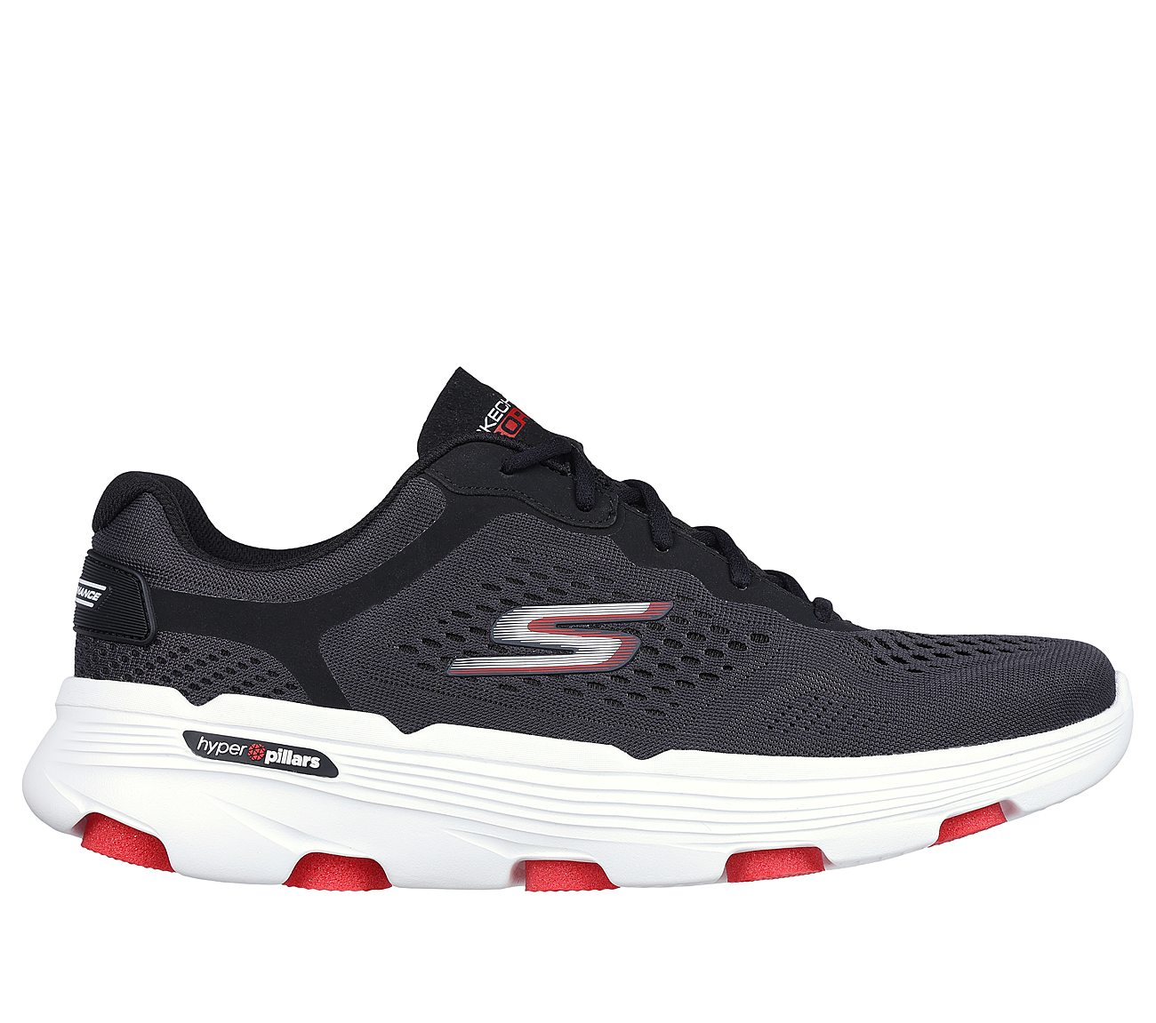 Cheap skechers go run 7 sale mens