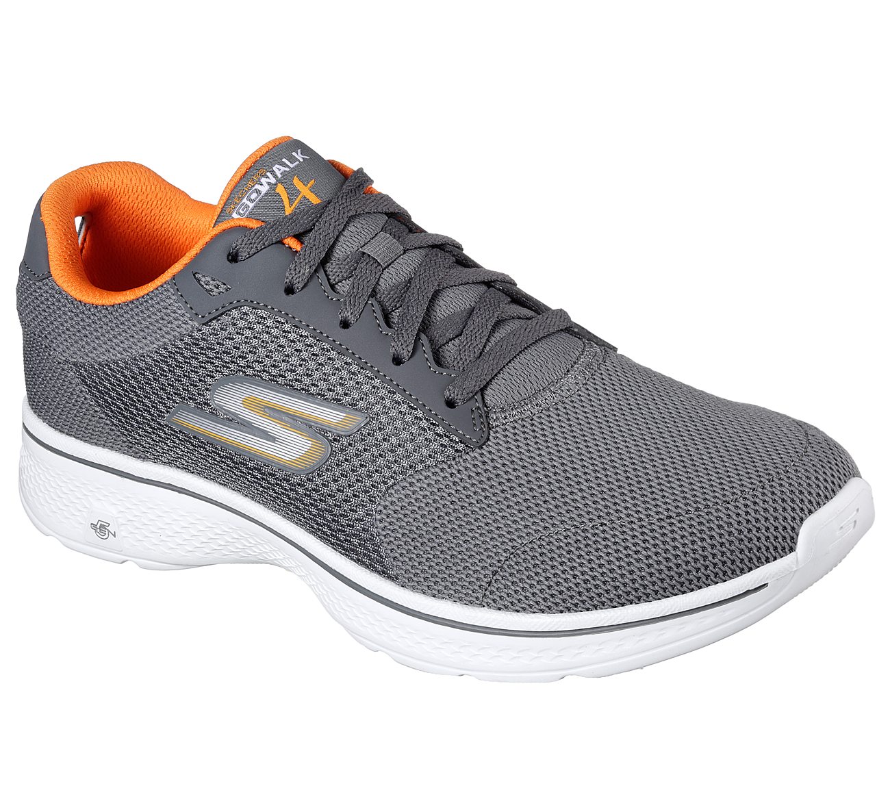 Skechers go walk hotsell 4 price in india