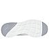 SKECH-AIR COURT-AIR WAVE, LIGHT GRAY/MULTI