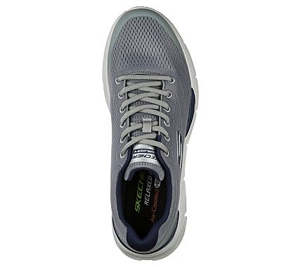 Buy Skechers EQUALIZER 4.0 - GENERATION | Men