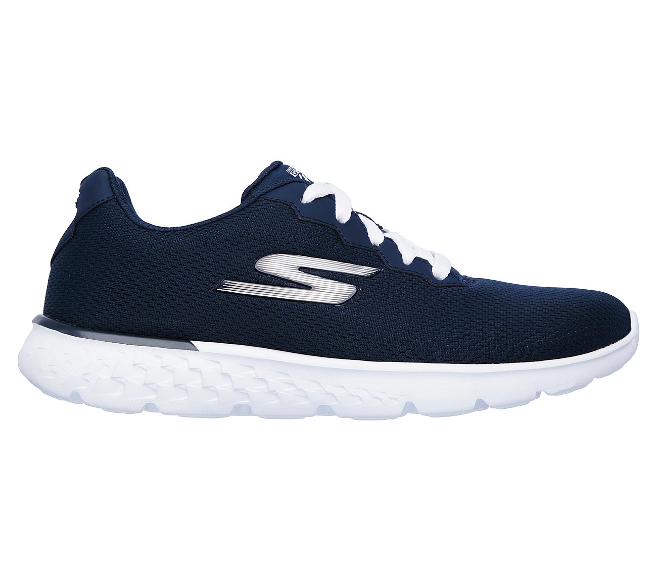 Skechers go run 400 2015 online