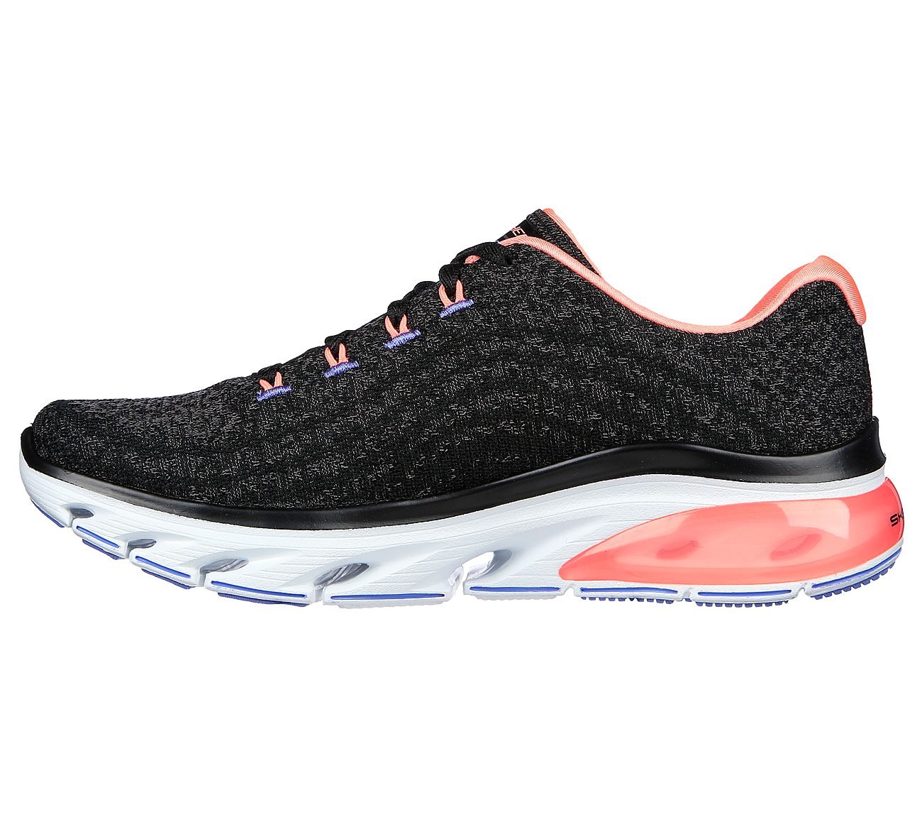 Skechers air shop deluxe nighttide