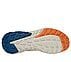 SKECHERS MONSTER EVO - DEVOLV, NATURAL/MULTI