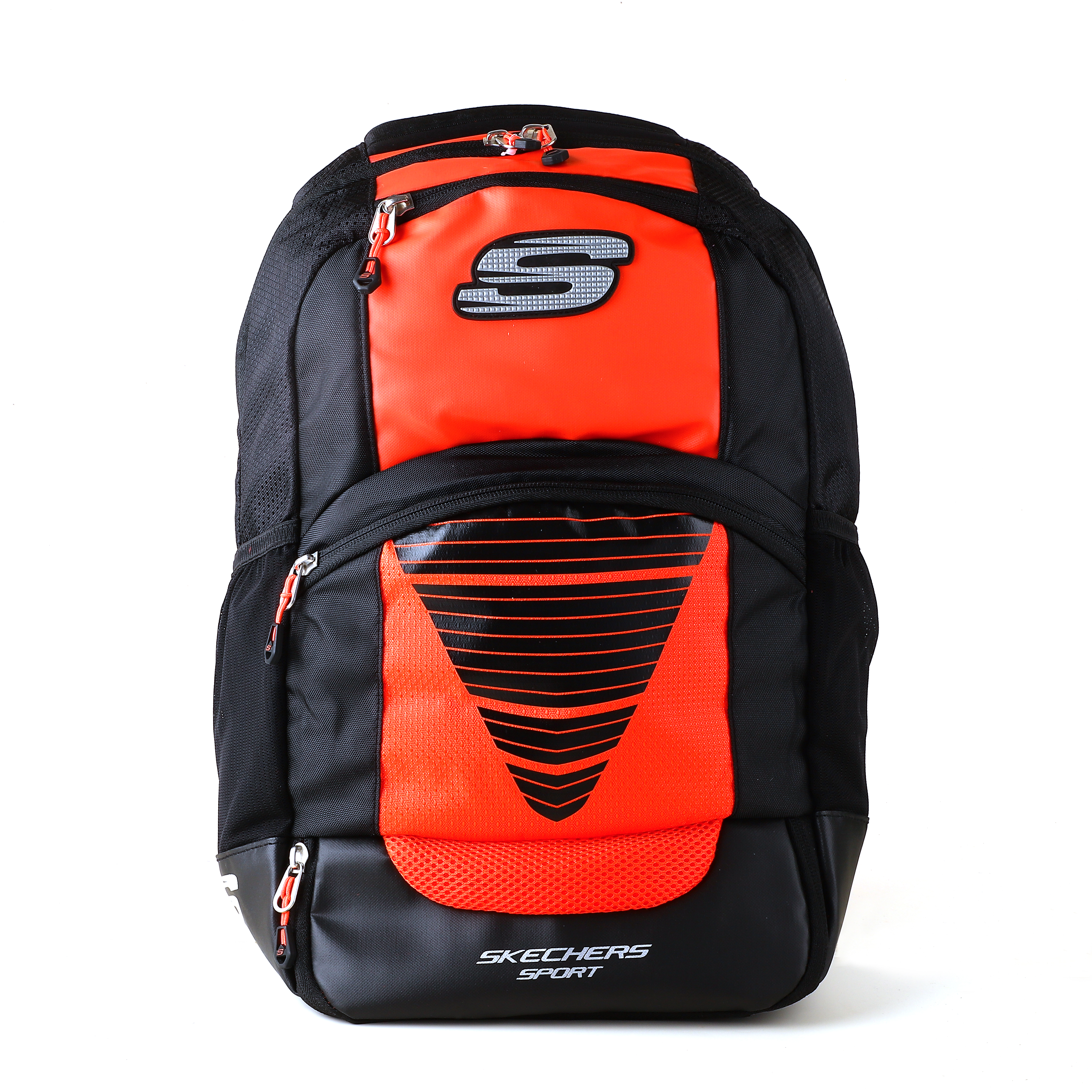 Buy Skechers Surfing Laptop Bag  UNISEX