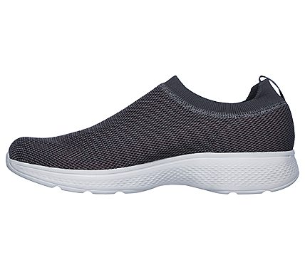 Skechers go hotsell walk 53592