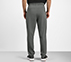 ACTIVE WOVEN PANT, BLACK/CHARCOAL