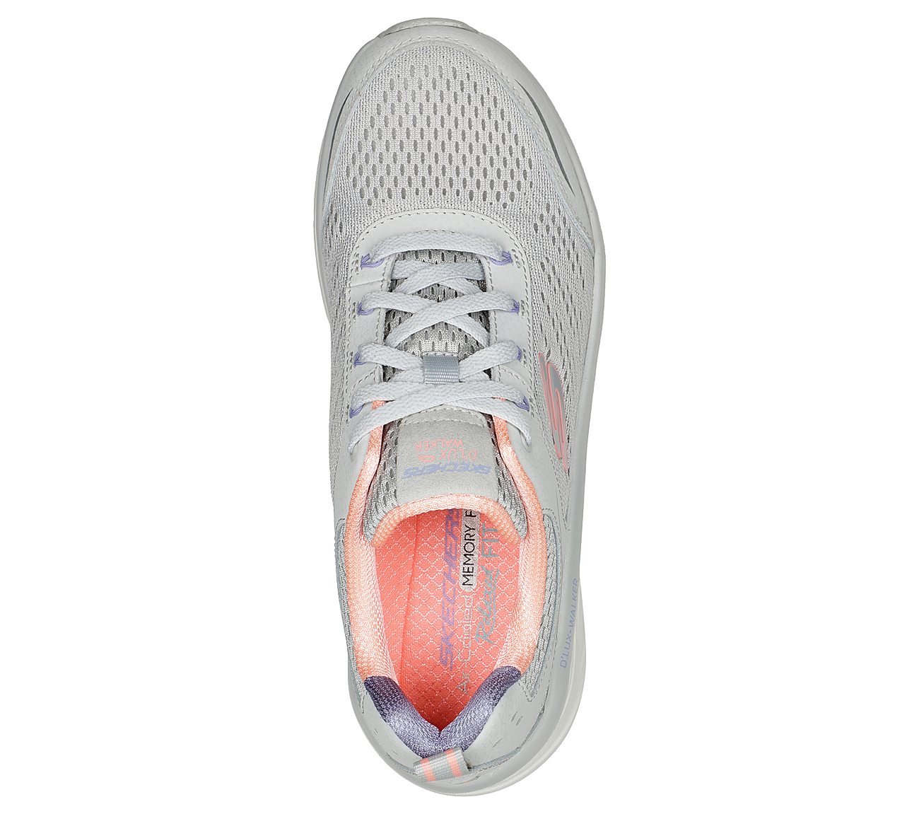 Buy Skechers D'LUX WALKER-INFINITE MOTION | Women