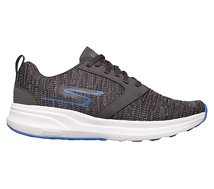 Skechers go run ride 7 clearance india