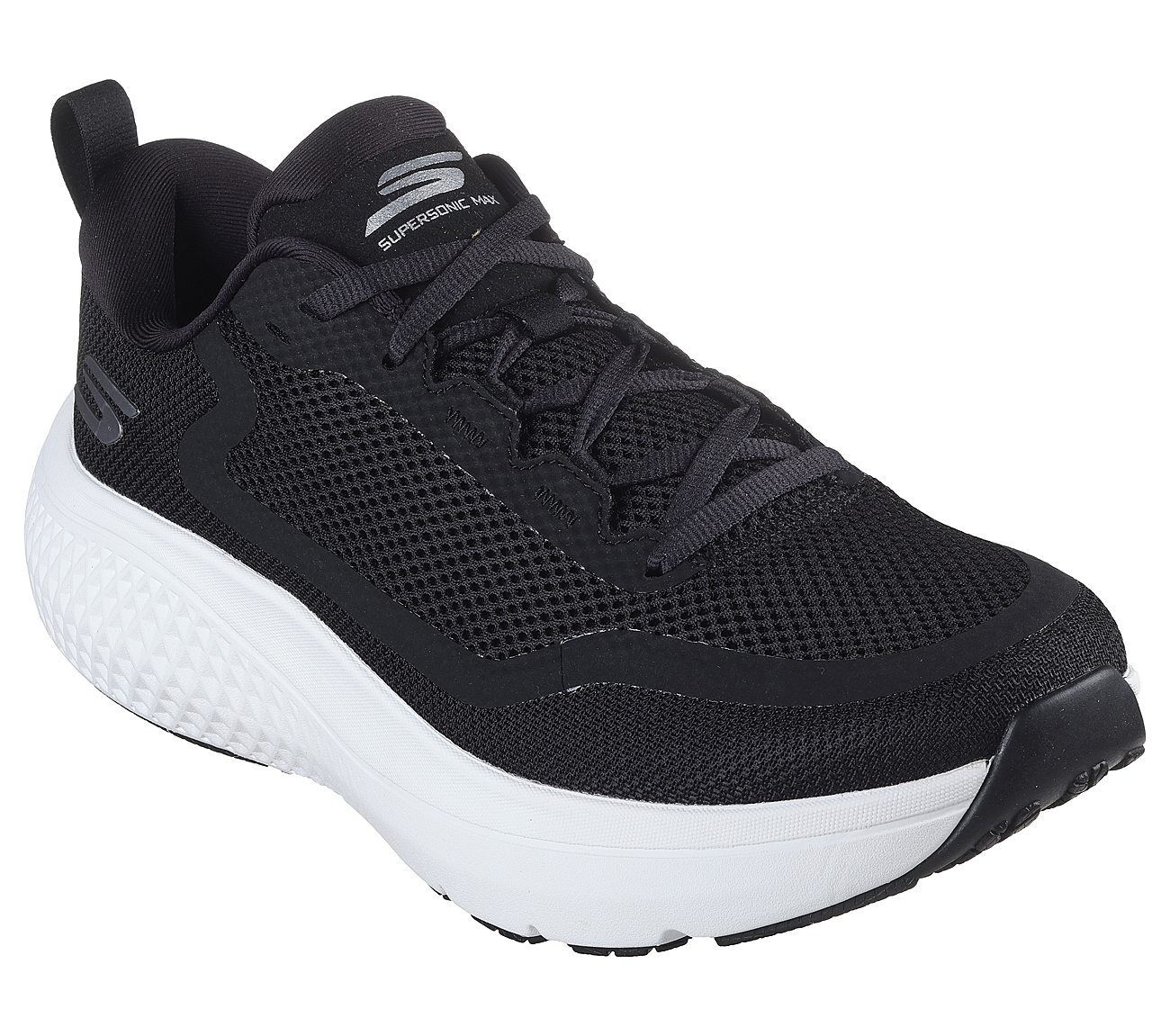 Buy Skechers GO RUN SUPERSONIC MAX Men