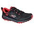 GO RUN PURE TRAIL 2 - VALLEY,  Footwear Lateral View