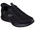 SKECHERS SLIP-INS: SKECH-LITE PRO - PRIMEBASE, BBLACK