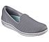 ARCH FIT UPLIFT, GREY