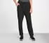 Skechers Slip-ins: GO WALK Uptown Pant, BBBBLACK