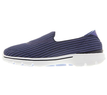 Skechers sn outlet 13980