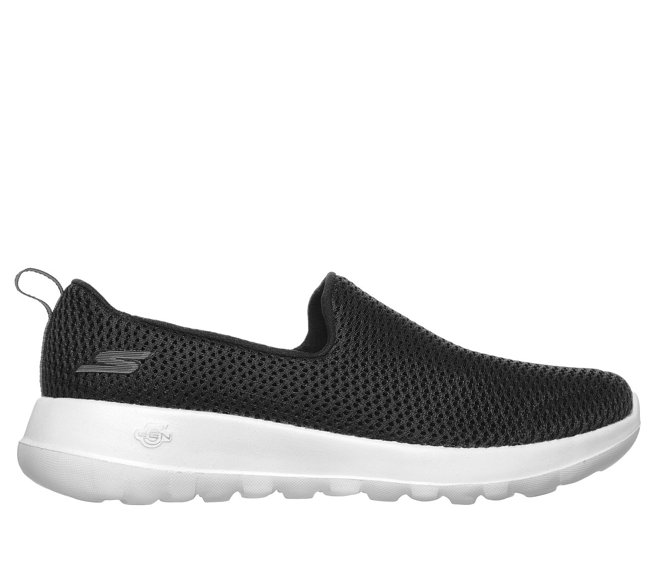 Skechers women's go walk store joy slip on trainers