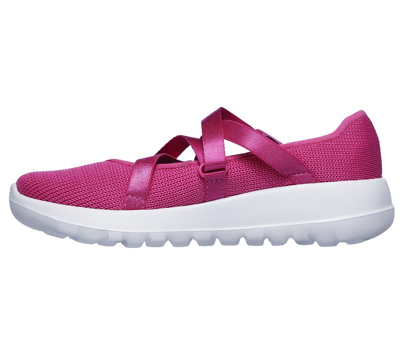 Skechers go hotsell walk ballet