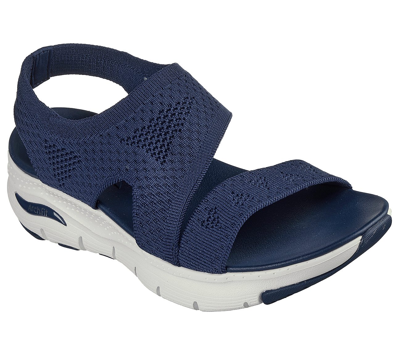 Buy Skechers ARCH FIT - BRIGHTEST DAY | Women