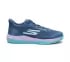 Skechers Viper Court Pro - Pickleball, BLUE