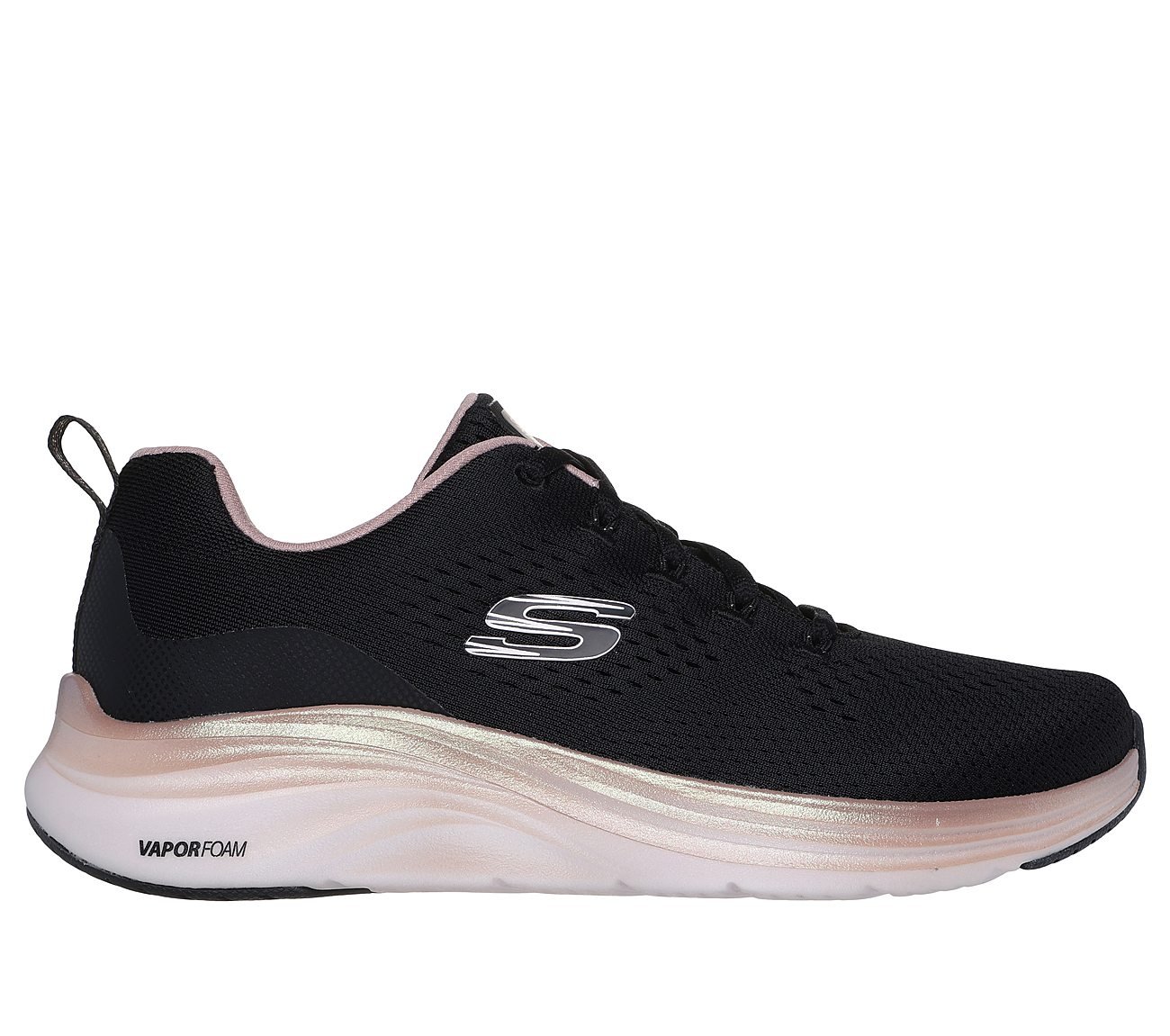 Buy Skechers VAPOR FOAM