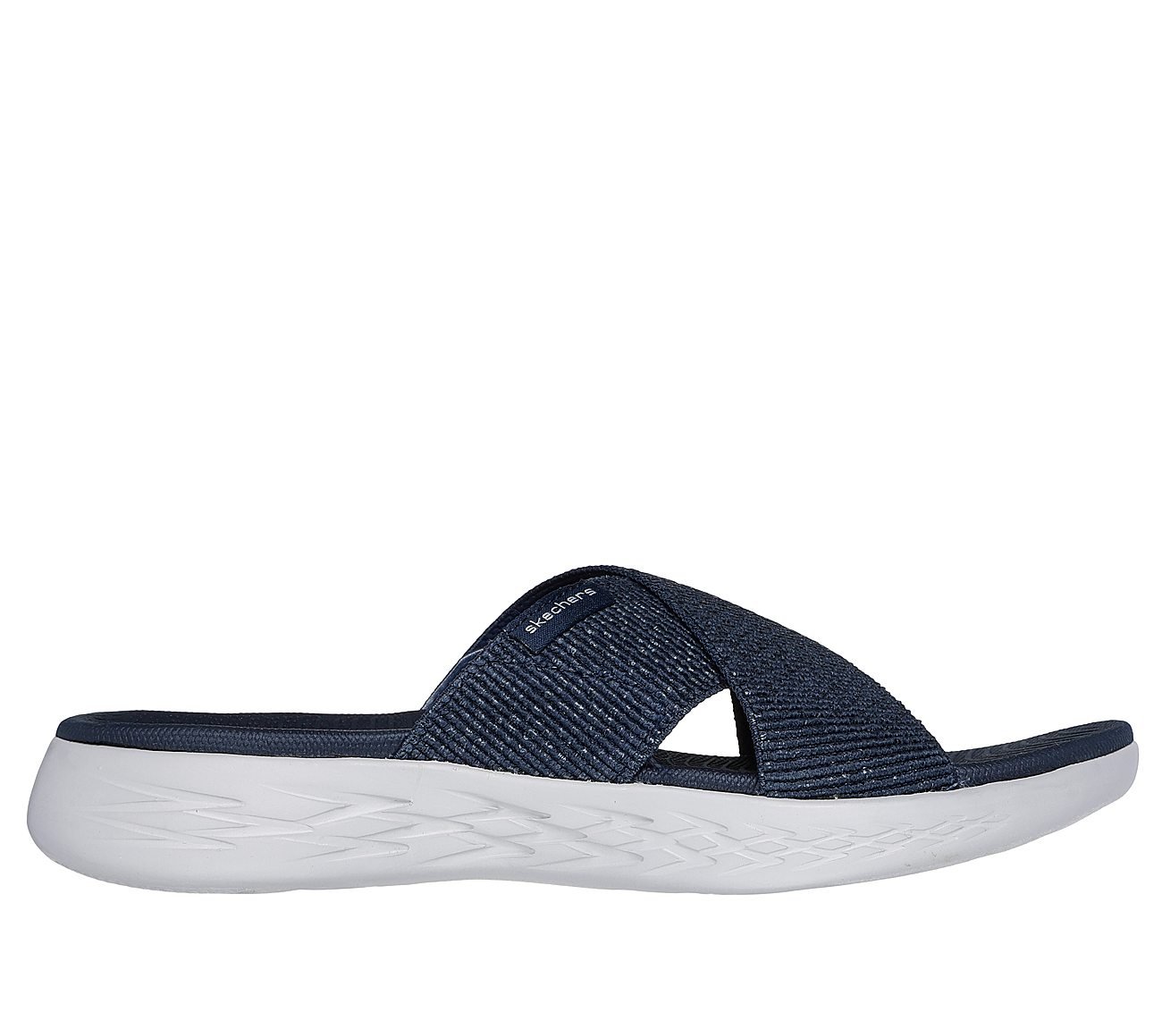 Skechers 600 flip flops new arrivals