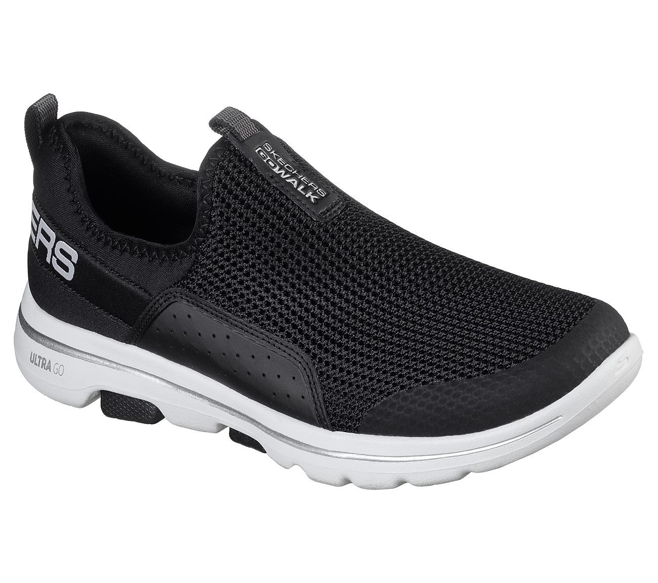 Sale On Women s Shoes Online Skechers India