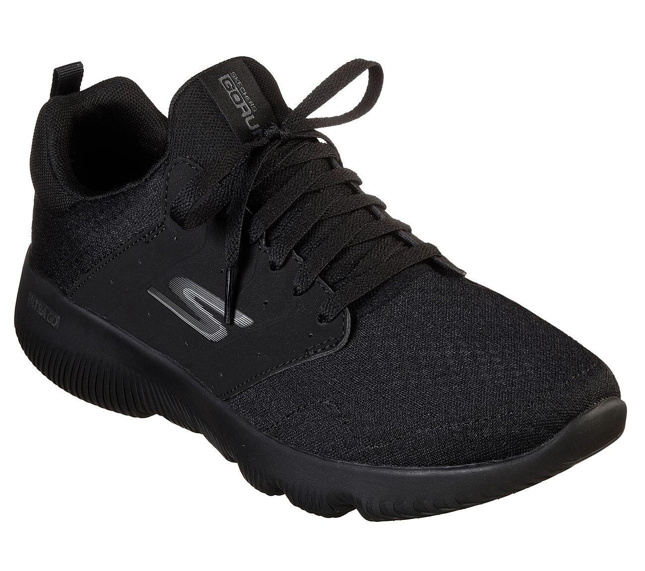 Skechers gorun focus online